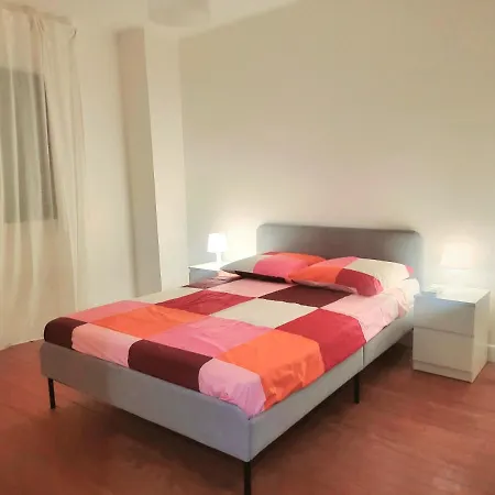 Maison De Charme Βίλα