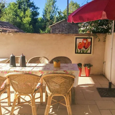 Maison De Charme Varen