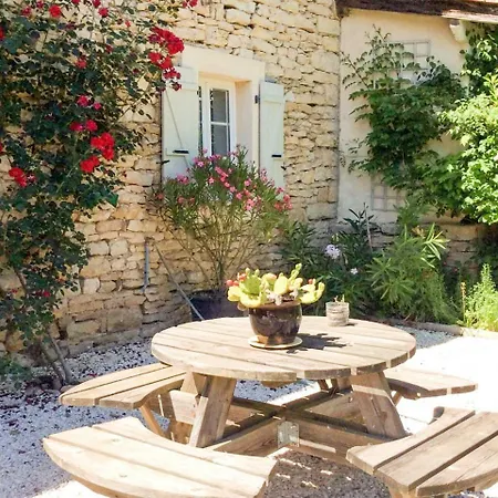 Maison De Charme Varen